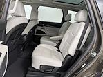 2022 Kia Telluride AWD SUV for sale #5676U - photo 20