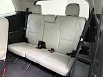 2022 Kia Telluride AWD SUV for sale #5676U - photo 21