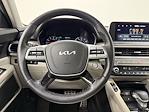 2022 Kia Telluride AWD SUV for sale #5676U - photo 23