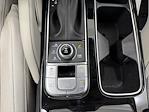 2022 Kia Telluride AWD SUV for sale #5676U - photo 26