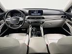 2022 Kia Telluride AWD SUV for sale #5676U - photo 27