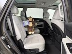 2022 Kia Telluride AWD SUV for sale #5676U - photo 28