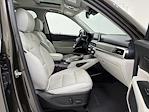2022 Kia Telluride AWD SUV for sale #5676U - photo 31