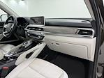 2022 Kia Telluride AWD SUV for sale #5676U - photo 32