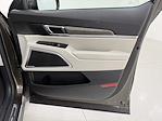 2022 Kia Telluride AWD SUV for sale #5676U - photo 33