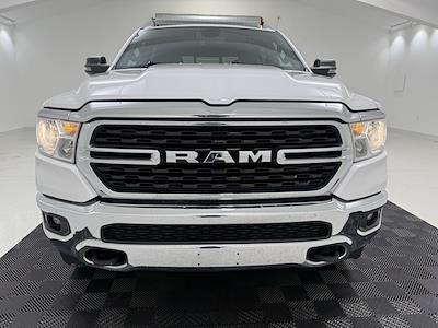 Used 2024 Ram 1500 Lone Star Crew Cab for sale #5678U - photo 2