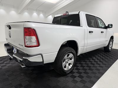 Used 2024 Ram 1500 - photo 1