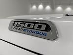 2024 Ram 1500 Crew Cab 4WD Pickup for sale #5678U - photo 11