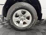 2024 Ram 1500 Crew Cab 4WD Pickup for sale #5678U - photo 12