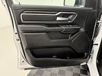 2024 Ram 1500 Crew Cab 4WD Pickup for sale #5678U - photo 13