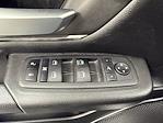 2024 Ram 1500 Crew Cab 4WD Pickup for sale #5678U - photo 14