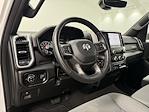 2024 Ram 1500 Crew Cab 4WD Pickup for sale #5678U - photo 15