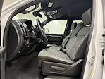 2024 Ram 1500 Crew Cab 4WD Pickup for sale #5678U - photo 16