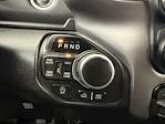 2024 Ram 1500 Crew Cab 4WD Pickup for sale #5678U - photo 19