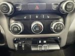 2024 Ram 1500 Crew Cab 4WD Pickup for sale #5678U - photo 21