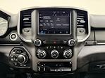 2024 Ram 1500 Crew Cab 4WD Pickup for sale #5678U - photo 25