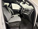 2024 Ram 1500 Crew Cab 4WD Pickup for sale #5678U - photo 28