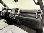 2024 Ram 1500 Crew Cab 4WD Pickup for sale #5678U - photo 29