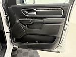 2024 Ram 1500 Crew Cab 4WD Pickup for sale #5678U - photo 30