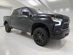 Used 2023 Chevrolet Silverado 1500 LT Crew Cab for sale #5682U - photo 1