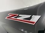 Used 2023 Chevrolet Silverado 1500 LT Crew Cab for sale #5682U - photo 10