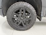 Used 2023 Chevrolet Silverado 1500 LT Crew Cab for sale #5682U - photo 12