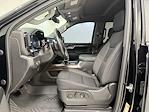 Used 2023 Chevrolet Silverado 1500 LT Crew Cab for sale #5682U - photo 18