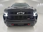 Used 2023 Chevrolet Silverado 1500 LT Crew Cab for sale #5682U - photo 2
