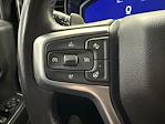 Used 2023 Chevrolet Silverado 1500 LT Crew Cab for sale #5682U - photo 22