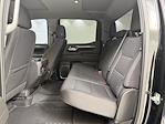 Used 2023 Chevrolet Silverado 1500 LT Crew Cab for sale #5682U - photo 23