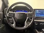 Used 2023 Chevrolet Silverado 1500 LT Crew Cab for sale #5682U - photo 24