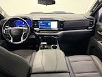 Used 2023 Chevrolet Silverado 1500 LT Crew Cab for sale #5682U - photo 27