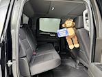 Used 2023 Chevrolet Silverado 1500 LT Crew Cab for sale #5682U - photo 28