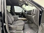 Used 2023 Chevrolet Silverado 1500 LT Crew Cab for sale #5682U - photo 29