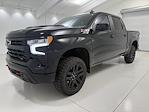 Used 2023 Chevrolet Silverado 1500 LT Crew Cab for sale #5682U - photo 3