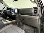 Used 2023 Chevrolet Silverado 1500 LT Crew Cab for sale #5682U - photo 30