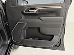 Used 2023 Chevrolet Silverado 1500 LT Crew Cab for sale #5682U - photo 31