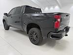 Used 2023 Chevrolet Silverado 1500 LT Crew Cab for sale #5682U - photo 5