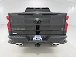 Used 2023 Chevrolet Silverado 1500 LT Crew Cab for sale #5682U - photo 6