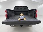 Used 2023 Chevrolet Silverado 1500 LT Crew Cab for sale #5682U - photo 8