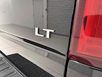 Used 2023 Chevrolet Silverado 1500 LT Crew Cab for sale #5682U - photo 9