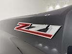 Used 2024 Chevrolet Silverado 1500 LTZ Crew Cab for sale #5683U - photo 10