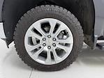 Used 2024 Chevrolet Silverado 1500 LTZ Crew Cab for sale #5683U - photo 12