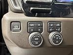 Used 2024 Chevrolet Silverado 1500 LTZ Crew Cab for sale #5683U - photo 17