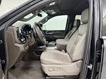 Used 2024 Chevrolet Silverado 1500 LTZ Crew Cab for sale #5683U - photo 19