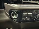 Used 2024 Chevrolet Silverado 1500 LTZ Crew Cab for sale #5683U - photo 21