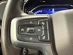Used 2024 Chevrolet Silverado 1500 LTZ Crew Cab for sale #5683U - photo 22