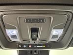 Used 2024 Chevrolet Silverado 1500 LTZ Crew Cab for sale #5683U - photo 23