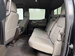 Used 2024 Chevrolet Silverado 1500 LTZ Crew Cab for sale #5683U - photo 25