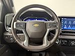 Used 2024 Chevrolet Silverado 1500 LTZ Crew Cab for sale #5683U - photo 27